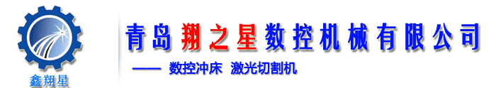 zӟƬSҰ늹